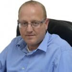 תומר גוטליב